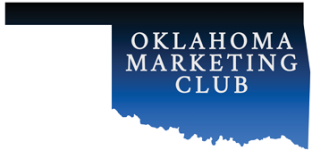 Oklahoma Marketing Club